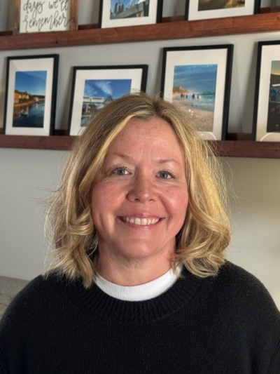 Stephanie Pinson 03-2025