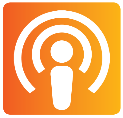 Listen on Apple Podcasts